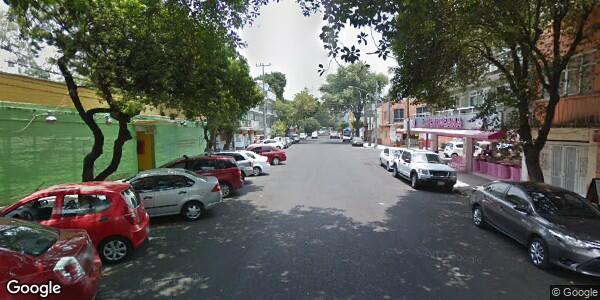 ADMINISTRACÍON MERCADO 112 ANEXO POSTAL